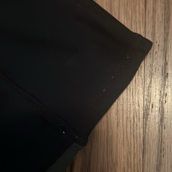 Splits59 Inline Techflex 7/8 Legging Size M - Picture 8 of 9